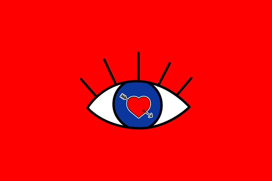 36款复古俏皮趣味表情包Y2K美学潮流贴纸海报设计免扣PNG素材 Pixflow - Retro Emoji Pack , 第5张-素材湾丨精选海外优质设计素材资源 36款复古俏皮趣味表情包Y2K美学潮流贴纸海报设计免扣PNG素材 Pixflow - Retro Emoji Pack , sucaiwan.com