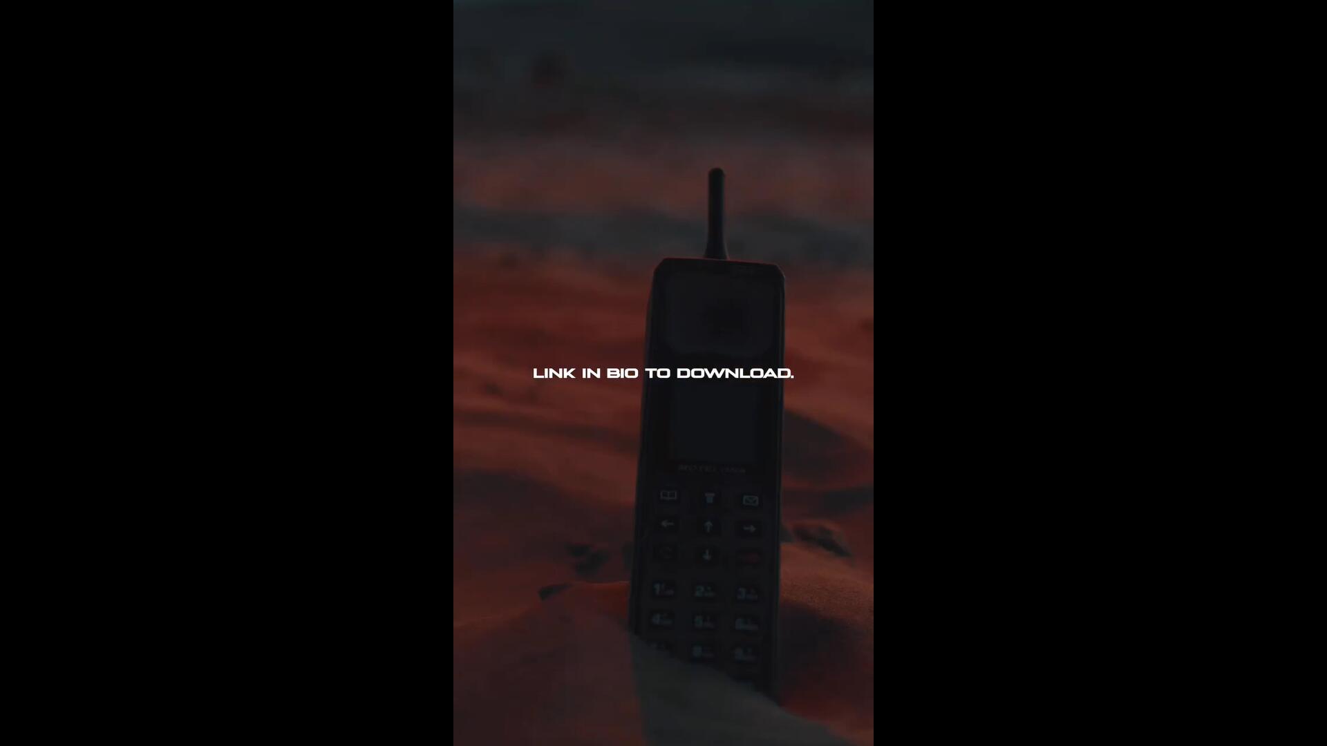 音效：55种奥斯卡电影级氛围 、胶片、上升、呼啸转场背景声音设计包 Landon Bytheway – Essential Sound Effects , sucaiwan.com