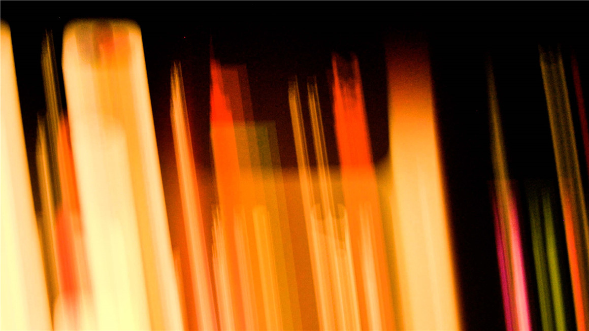 29个复古美学胶片燃烧漏光转场电影叠加包+音效 Film Burn Overlay TRANSITIONS with SOUND EFFECTS , 第2张-素材湾丨精选海外优质设计素材资源 29个复古美学胶片燃烧漏光转场电影叠加包+音效 Film Burn Overlay TRANSITIONS with SOUND EFFECTS , sucaiwan.com