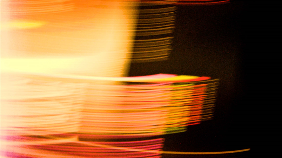 29个复古美学胶片燃烧漏光转场电影叠加包+音效 Film Burn Overlay TRANSITIONS with SOUND EFFECTS , 第1张-素材湾丨精选海外优质设计素材资源 29个复古美学胶片燃烧漏光转场电影叠加包+音效 Film Burn Overlay TRANSITIONS with SOUND EFFECTS , sucaiwan.com