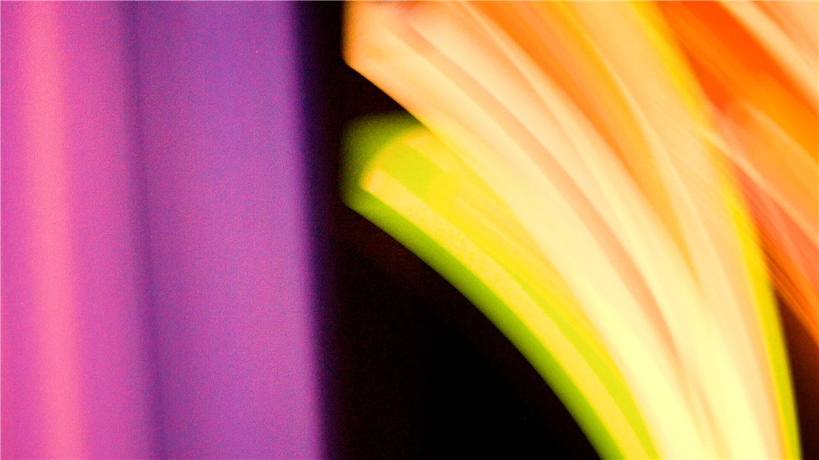 29个复古美学胶片燃烧漏光转场电影叠加包+音效 Film Burn Overlay TRANSITIONS with SOUND EFFECTS , 第3张-素材湾丨精选海外优质设计素材资源 29个复古美学胶片燃烧漏光转场电影叠加包+音效 Film Burn Overlay TRANSITIONS with SOUND EFFECTS , sucaiwan.com