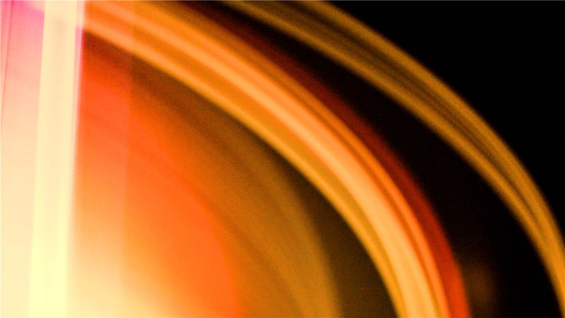 29个复古美学胶片燃烧漏光转场电影叠加包+音效 Film Burn Overlay TRANSITIONS with SOUND EFFECTS , 第4张-素材湾丨精选海外优质设计素材资源 29个复古美学胶片燃烧漏光转场电影叠加包+音效 Film Burn Overlay TRANSITIONS with SOUND EFFECTS , sucaiwan.com