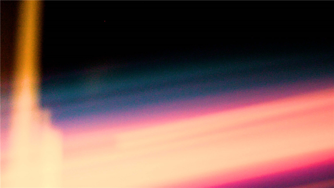 29个复古美学胶片燃烧漏光转场电影叠加包+音效 Film Burn Overlay TRANSITIONS with SOUND EFFECTS , 第5张-素材湾丨精选海外优质设计素材资源 29个复古美学胶片燃烧漏光转场电影叠加包+音效 Film Burn Overlay TRANSITIONS with SOUND EFFECTS , sucaiwan.com