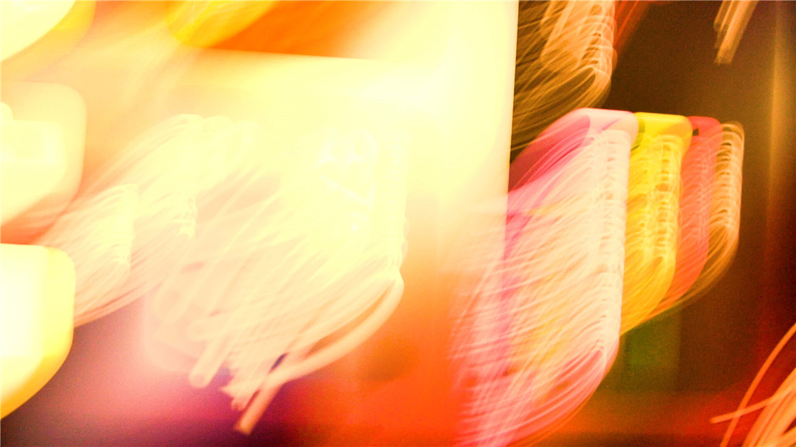 29个复古美学胶片燃烧漏光转场电影叠加包+音效 Film Burn Overlay TRANSITIONS with SOUND EFFECTS , 第6张-素材湾丨精选海外优质设计素材资源 29个复古美学胶片燃烧漏光转场电影叠加包+音效 Film Burn Overlay TRANSITIONS with SOUND EFFECTS , sucaiwan.com