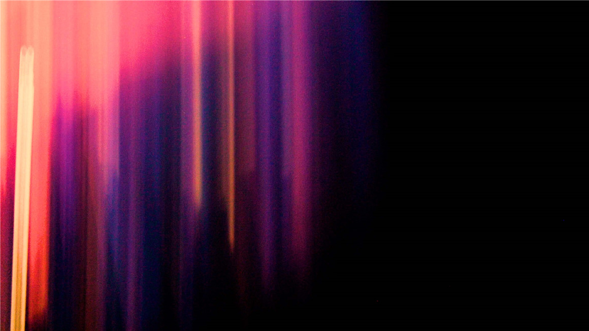 29个复古美学胶片燃烧漏光转场电影叠加包+音效 Film Burn Overlay TRANSITIONS with SOUND EFFECTS , 第7张-素材湾丨精选海外优质设计素材资源 29个复古美学胶片燃烧漏光转场电影叠加包+音效 Film Burn Overlay TRANSITIONS with SOUND EFFECTS , sucaiwan.com