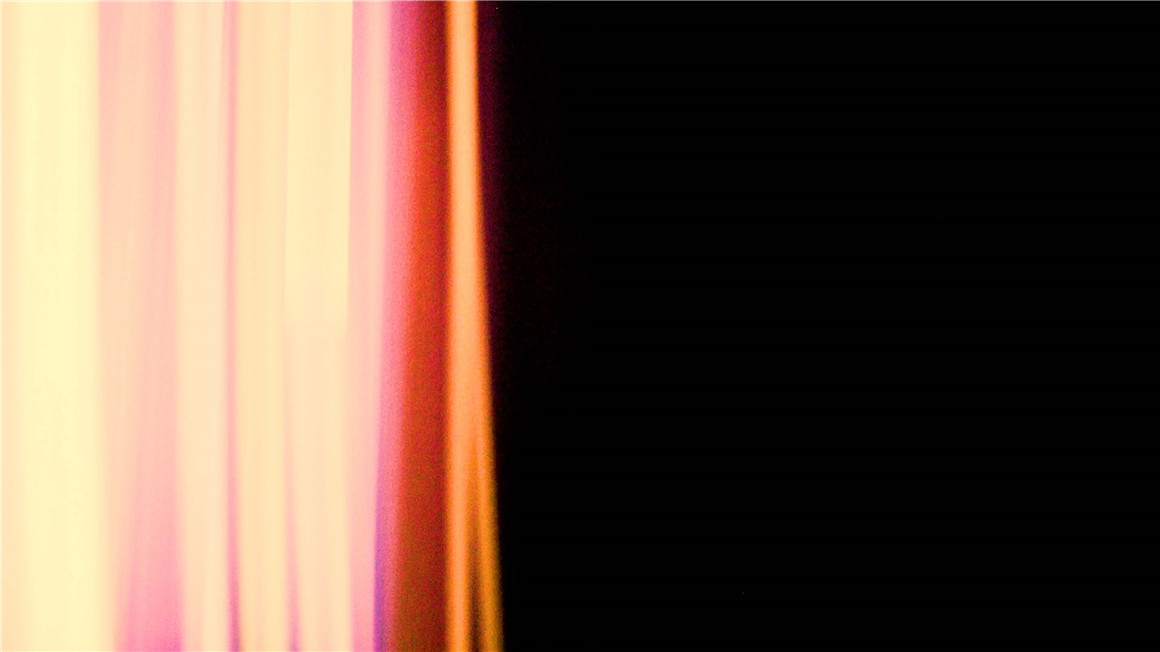 29个复古美学胶片燃烧漏光转场电影叠加包+音效 Film Burn Overlay TRANSITIONS with SOUND EFFECTS , 第8张-素材湾丨精选海外优质设计素材资源 29个复古美学胶片燃烧漏光转场电影叠加包+音效 Film Burn Overlay TRANSITIONS with SOUND EFFECTS , sucaiwan.com