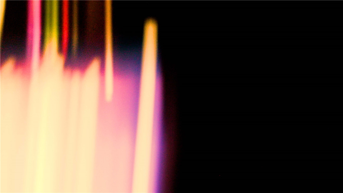 29个复古美学胶片燃烧漏光转场电影叠加包+音效 Film Burn Overlay TRANSITIONS with SOUND EFFECTS , 第9张-素材湾丨精选海外优质设计素材资源 29个复古美学胶片燃烧漏光转场电影叠加包+音效 Film Burn Overlay TRANSITIONS with SOUND EFFECTS , sucaiwan.com