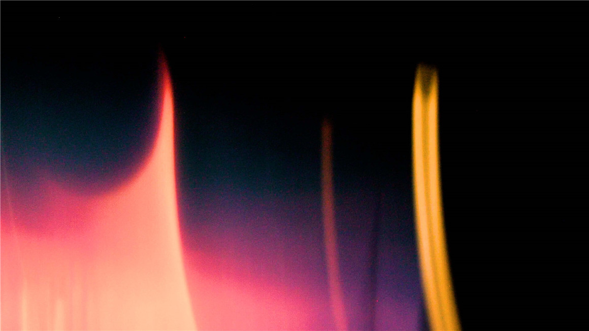 29个复古美学胶片燃烧漏光转场电影叠加包+音效 Film Burn Overlay TRANSITIONS with SOUND EFFECTS , 第10张-素材湾丨精选海外优质设计素材资源 29个复古美学胶片燃烧漏光转场电影叠加包+音效 Film Burn Overlay TRANSITIONS with SOUND EFFECTS , sucaiwan.com