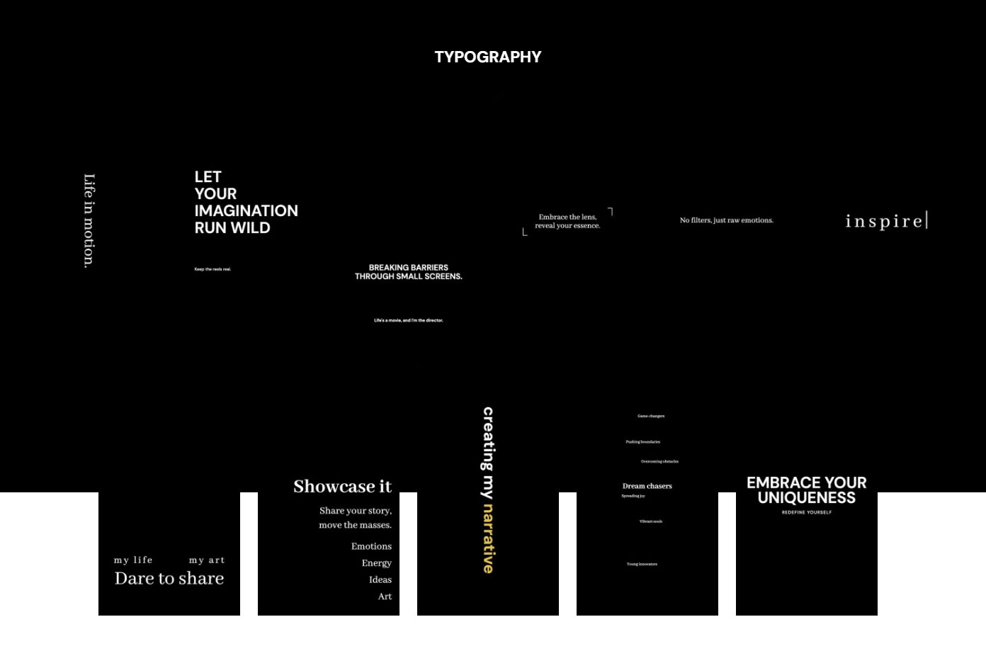 MotionVFX — Mreels 热门电影级梦幻胶片漏光闪烁竖屏分屏转场过渡排版叠加效果FCPX插件 , 第5张-素材湾丨精选海外优质设计素材资源 MotionVFX — Mreels 热门电影级梦幻胶片漏光闪烁竖屏分屏转场过渡排版叠加效果FCPX插件 , sucaiwan.com