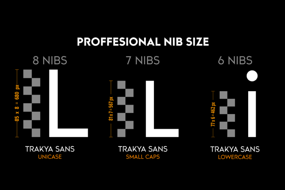 未来派几何风格包装徽标品牌海报标牌logo设计无衬线英文字体安装包 Myfonts – Trakya Sans Font Family , 第2张-素材湾丨精选海外优质设计素材资源 未来派几何风格包装徽标品牌海报标牌logo设计无衬线英文字体安装包 Myfonts – Trakya Sans Font Family , sucaiwan.com