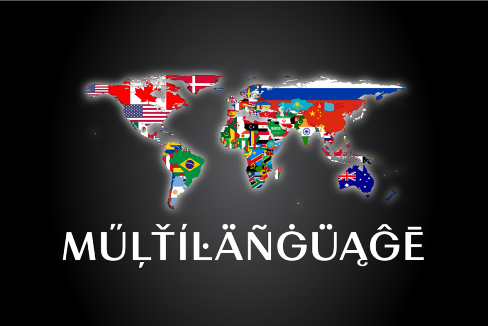 未来派几何风格包装徽标品牌海报标牌logo设计无衬线英文字体安装包 Myfonts – Trakya Sans Font Family , 第5张-素材湾丨精选海外优质设计素材资源 未来派几何风格包装徽标品牌海报标牌logo设计无衬线英文字体安装包 Myfonts – Trakya Sans Font Family , sucaiwan.com