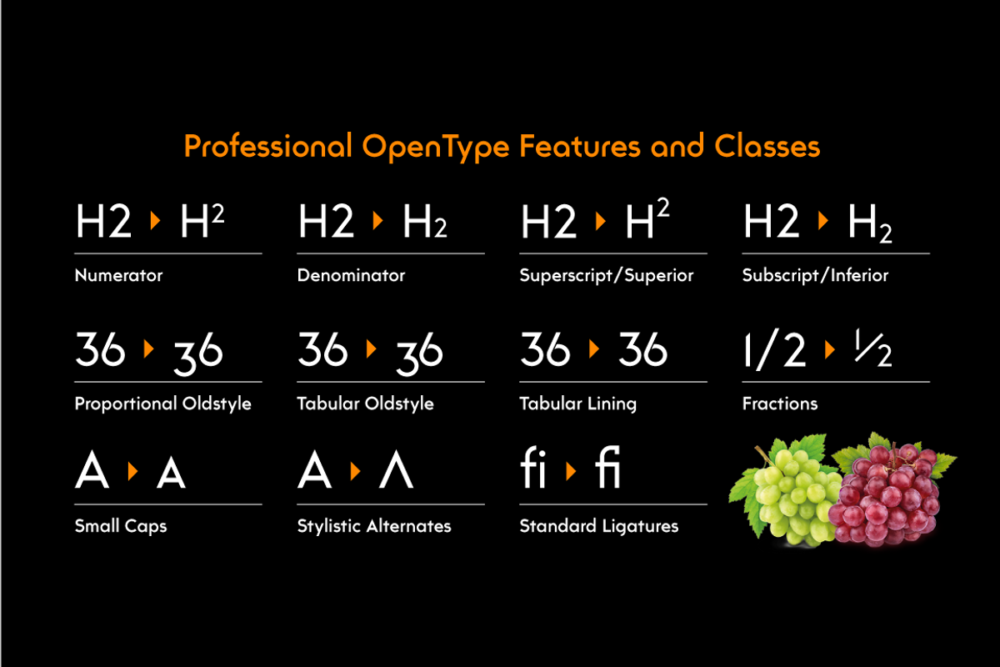 未来派几何风格包装徽标品牌海报标牌logo设计无衬线英文字体安装包 Myfonts – Trakya Sans Font Family , 第6张-素材湾丨精选海外优质设计素材资源 未来派几何风格包装徽标品牌海报标牌logo设计无衬线英文字体安装包 Myfonts – Trakya Sans Font Family , sucaiwan.com