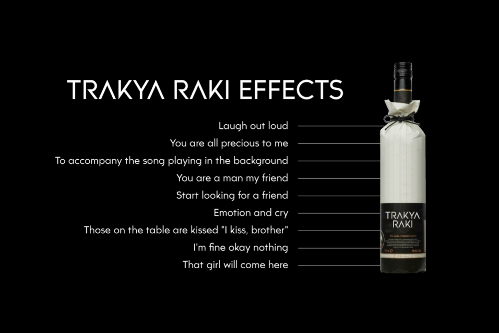 未来派几何风格包装徽标品牌海报标牌logo设计无衬线英文字体安装包 Myfonts – Trakya Sans Font Family , 第8张-素材湾丨精选海外优质设计素材资源 未来派几何风格包装徽标品牌海报标牌logo设计无衬线英文字体安装包 Myfonts – Trakya Sans Font Family , sucaiwan.com