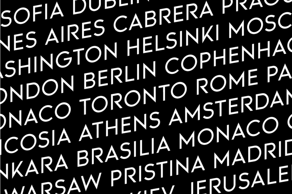 未来派几何风格包装徽标品牌海报标牌logo设计无衬线英文字体安装包 Myfonts – Trakya Sans Font Family , 第10张-素材湾丨精选海外优质设计素材资源 未来派几何风格包装徽标品牌海报标牌logo设计无衬线英文字体安装包 Myfonts – Trakya Sans Font Family , sucaiwan.com