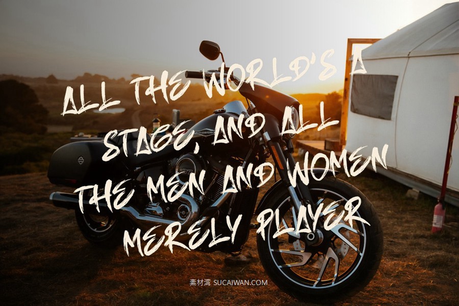 现代优雅杂志海报徽标设计手写英文字体安装包 Attomes – Brush Handwritten Font 设计素材 第10张-素材湾丨精选海外优质设计素材资源 现代优雅杂志海报徽标设计手写英文字体安装包 Attomes – Brush Handwritten Font 设计素材 sucaiwan.com