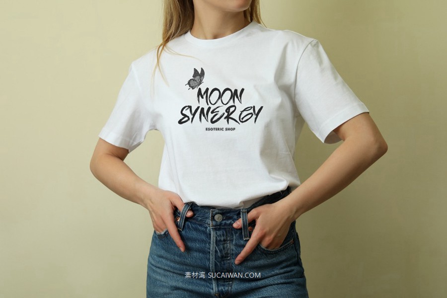 现代优雅杂志海报徽标设计手写英文字体安装包 Attomes – Brush Handwritten Font 设计素材 第11张-素材湾丨精选海外优质设计素材资源 现代优雅杂志海报徽标设计手写英文字体安装包 Attomes – Brush Handwritten Font 设计素材 sucaiwan.com