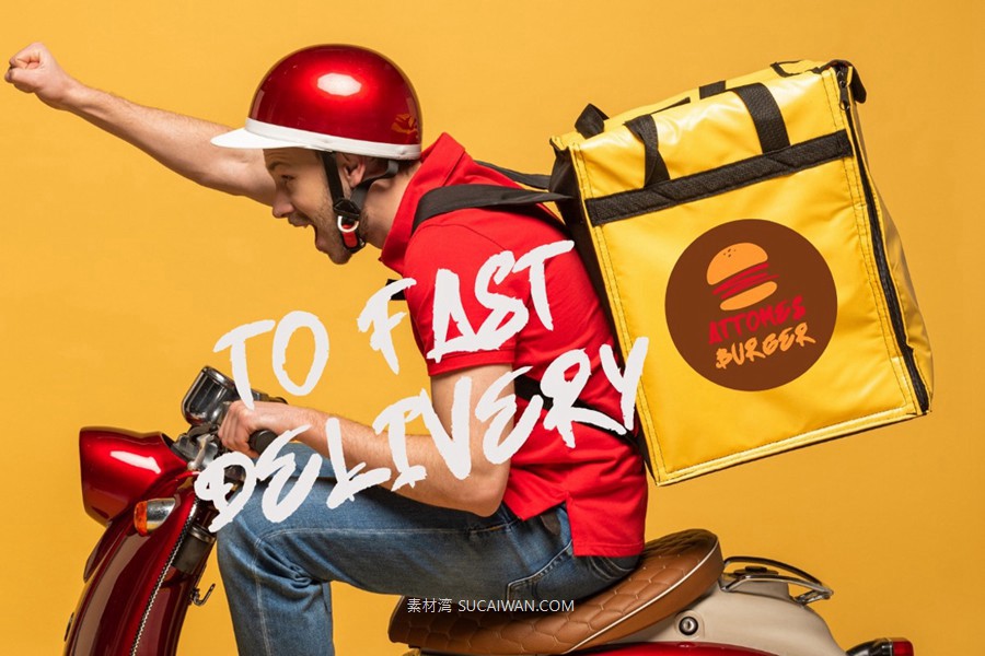 现代优雅杂志海报徽标设计手写英文字体安装包 Attomes – Brush Handwritten Font 设计素材 第16张-素材湾丨精选海外优质设计素材资源 现代优雅杂志海报徽标设计手写英文字体安装包 Attomes – Brush Handwritten Font 设计素材 sucaiwan.com