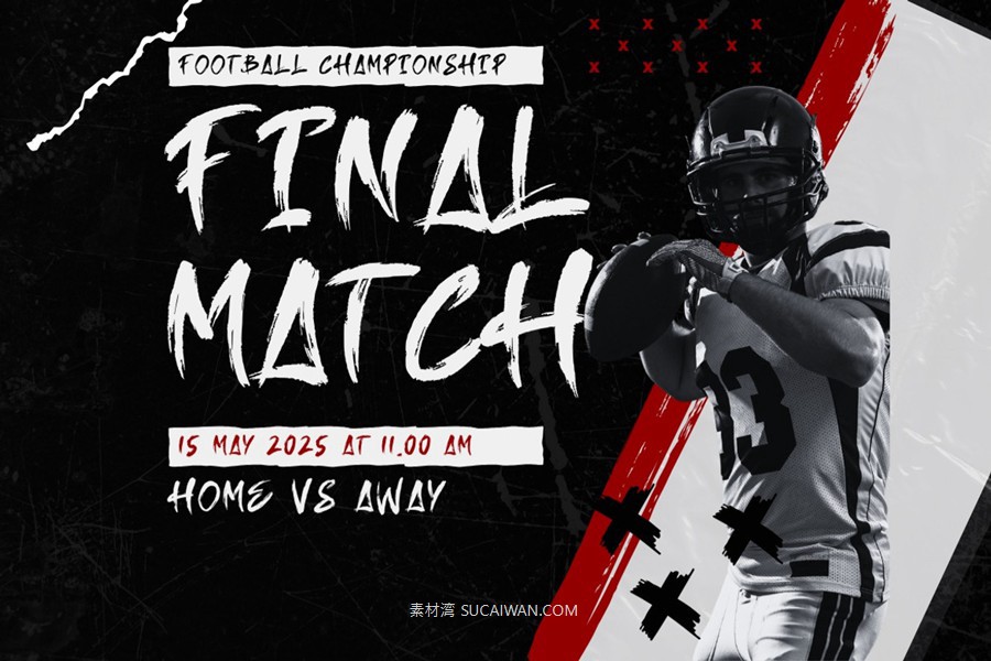 现代优雅杂志海报徽标设计手写英文字体安装包 Attomes – Brush Handwritten Font 设计素材 第17张-素材湾丨精选海外优质设计素材资源 现代优雅杂志海报徽标设计手写英文字体安装包 Attomes – Brush Handwritten Font 设计素材 sucaiwan.com