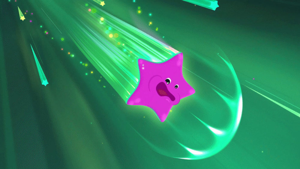 大师课程:突破AE极限VFX特效图形课程 Coloso - VFX Artwork That Pushes the Limits of After Effects (Complete) , 第2张-素材湾丨精选海外优质设计素材资源 大师课程:突破AE极限VFX特效图形课程 Coloso - VFX Artwork That Pushes the Limits of After Effects (Complete) , sucaiwan.com