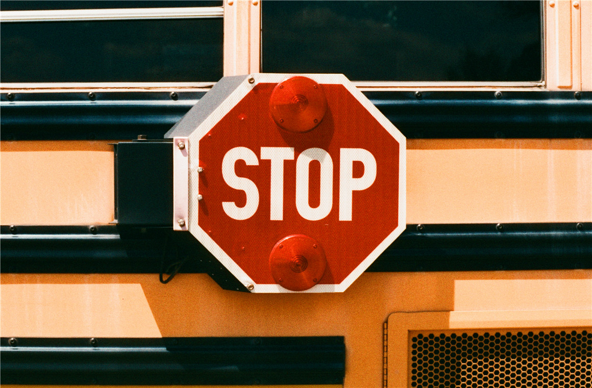 复古美学哈曼PHOENIX200彩色胶片模拟LR调色预设 Film is Fun - Harman Phoenix 200 Film Emulation Lightroom Preset , 第2张-素材湾丨精选海外优质设计素材资源 复古美学哈曼PHOENIX200彩色胶片模拟LR调色预设 Film is Fun - Harman Phoenix 200 Film Emulation Lightroom Preset , sucaiwan.com