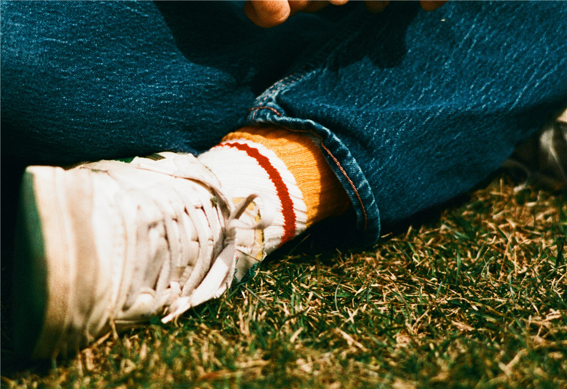 复古美学哈曼PHOENIX200彩色胶片模拟LR调色预设 Film is Fun - Harman Phoenix 200 Film Emulation Lightroom Preset , 第3张-素材湾丨精选海外优质设计素材资源 复古美学哈曼PHOENIX200彩色胶片模拟LR调色预设 Film is Fun - Harman Phoenix 200 Film Emulation Lightroom Preset , sucaiwan.com