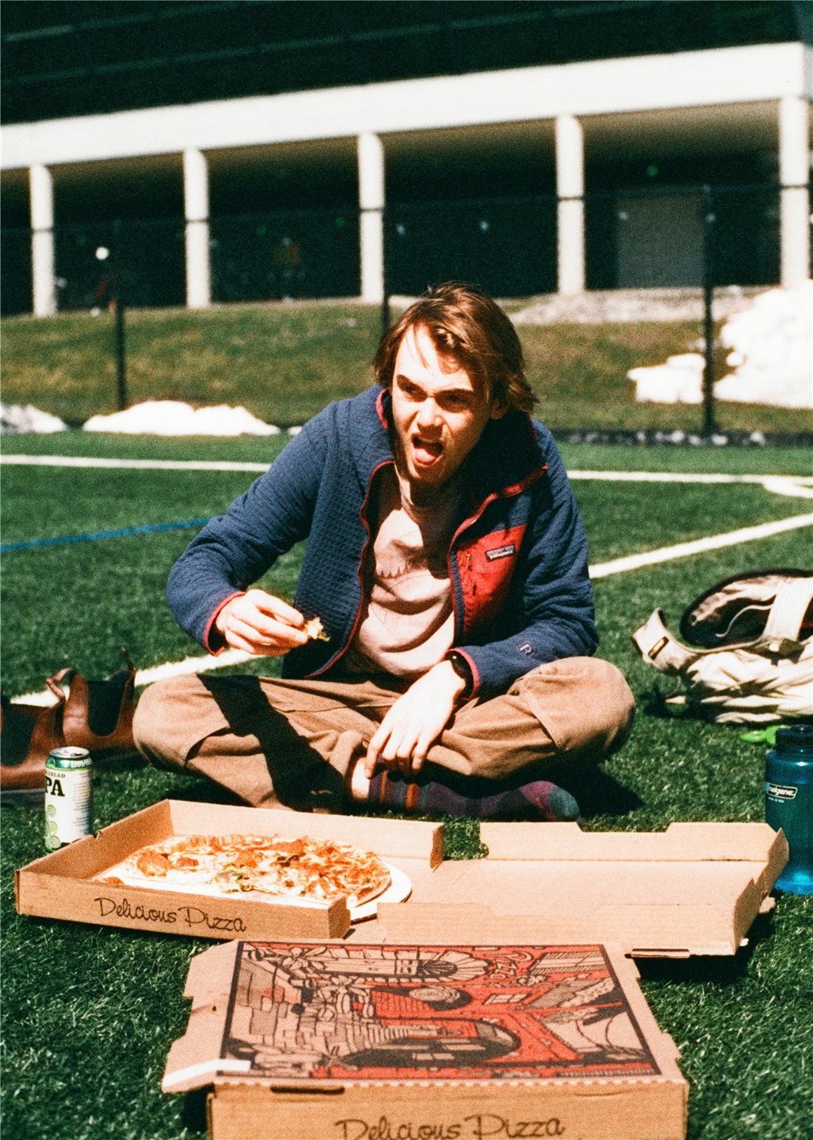 复古美学哈曼PHOENIX200彩色胶片模拟LR调色预设 Film is Fun - Harman Phoenix 200 Film Emulation Lightroom Preset , 第4张-素材湾丨精选海外优质设计素材资源 复古美学哈曼PHOENIX200彩色胶片模拟LR调色预设 Film is Fun - Harman Phoenix 200 Film Emulation Lightroom Preset , sucaiwan.com