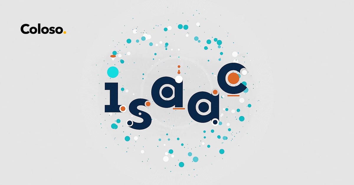 大师课程:AE高级MG动态图形动画创作视频教程+工程文件 Coloso Motion Graphic Designer, Sungwoo Park , 第1张-素材湾丨精选海外优质设计素材资源 大师课程:AE高级MG动态图形动画创作视频教程+工程文件 Coloso Motion Graphic Designer, Sungwoo Park , sucaiwan.com