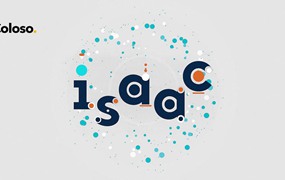 大师课程:AE高级MG动态图形动画创作视频教程+工程文件 Coloso Motion Graphic Designer, Sungwoo Park