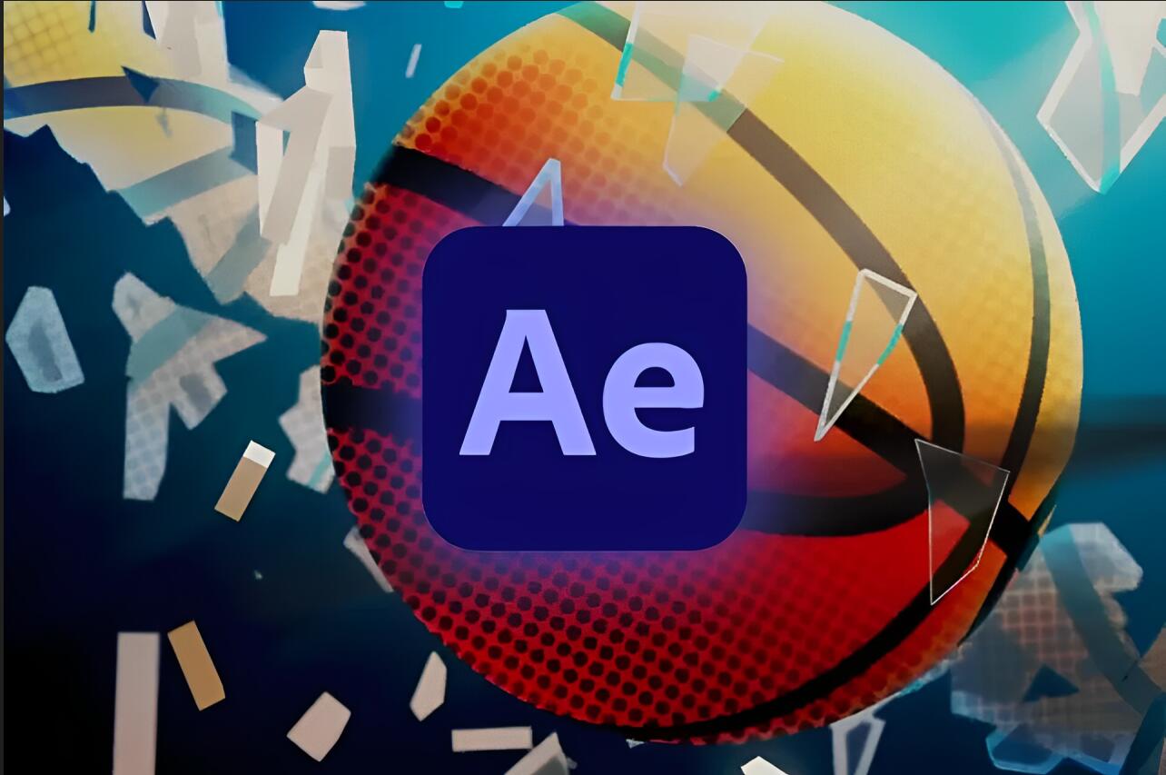 大师课程: AE电影高光时刻动画场景制作视频课程 中文字幕 , 第1张-素材湾丨精选海外优质设计素材资源 大师课程: AE电影高光时刻动画场景制作视频课程 中文字幕 , sucaiwan.com