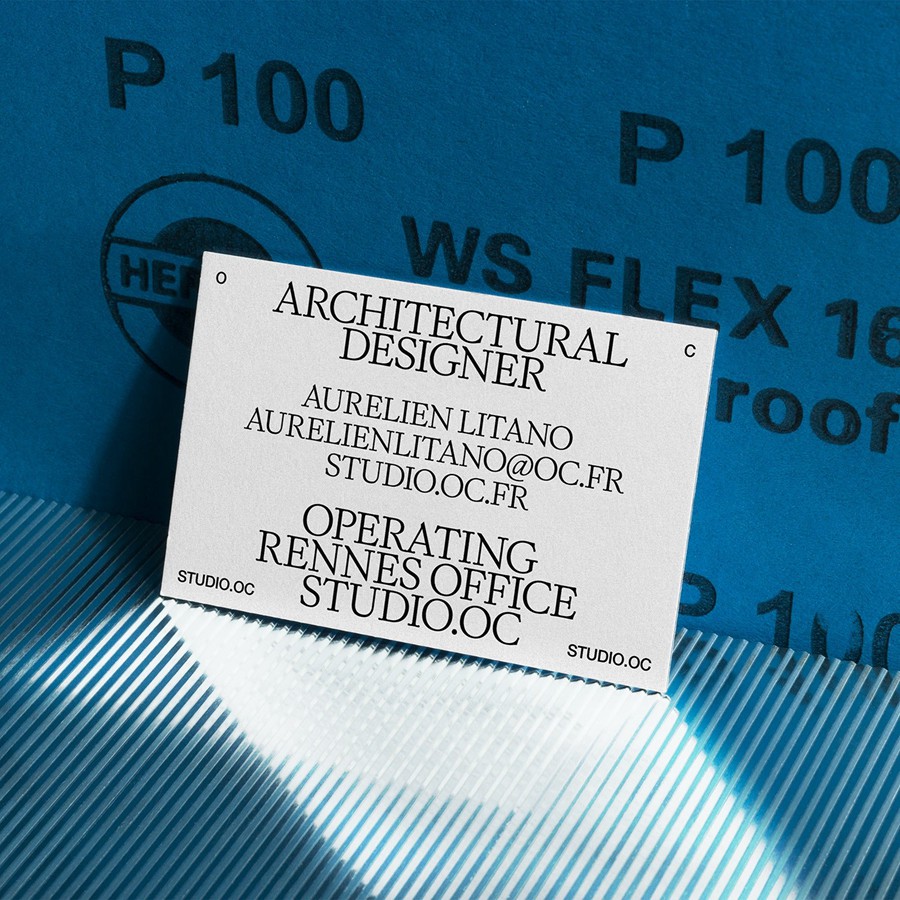 英文字体:现代优雅精致时尚标题斜体排版logo衬线字体 Kalice font 设计素材 第1张-素材湾丨精选海外优质设计素材资源 英文字体:现代优雅精致时尚标题斜体排版logo衬线字体 Kalice font 设计素材 sucaiwan.com