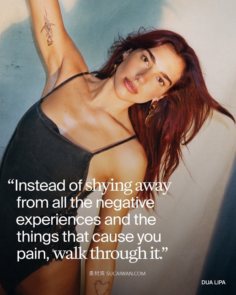 英文字体:现代优雅精致时尚标题斜体排版logo衬线字体 Kalice font 设计素材 第2张-素材湾丨精选海外优质设计素材资源 英文字体:现代优雅精致时尚标题斜体排版logo衬线字体 Kalice font 设计素材 sucaiwan.com