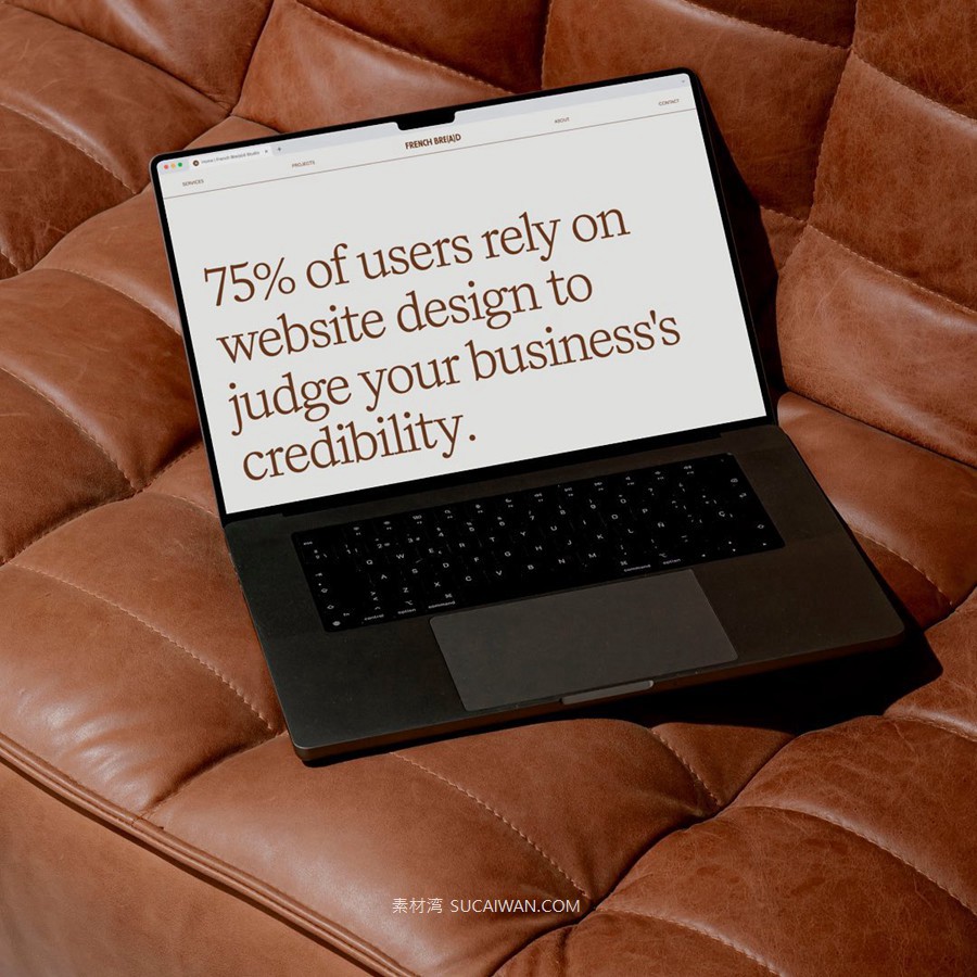 英文字体:现代优雅精致时尚标题斜体排版logo衬线字体 Kalice font 设计素材 第3张-素材湾丨精选海外优质设计素材资源 英文字体:现代优雅精致时尚标题斜体排版logo衬线字体 Kalice font 设计素材 sucaiwan.com