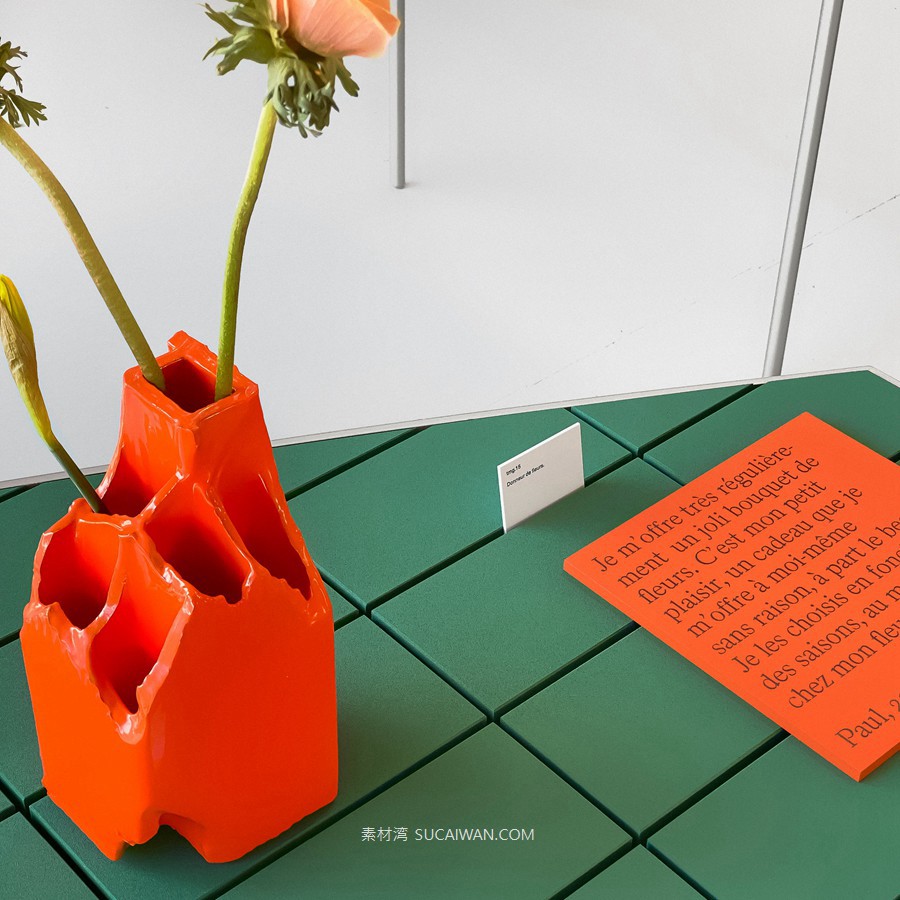 英文字体:现代优雅精致时尚标题斜体排版logo衬线字体 Kalice font 设计素材 第4张-素材湾丨精选海外优质设计素材资源 英文字体:现代优雅精致时尚标题斜体排版logo衬线字体 Kalice font 设计素材 sucaiwan.com