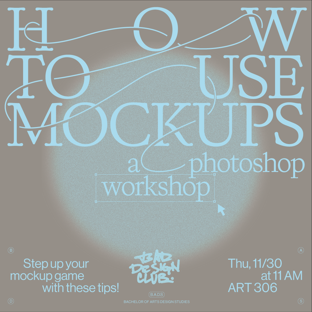 英文字体:现代优雅精致时尚标题斜体排版logo衬线字体 Kalice font 设计素材 第9张-素材湾丨精选海外优质设计素材资源 英文字体:现代优雅精致时尚标题斜体排版logo衬线字体 Kalice font 设计素材 sucaiwan.com