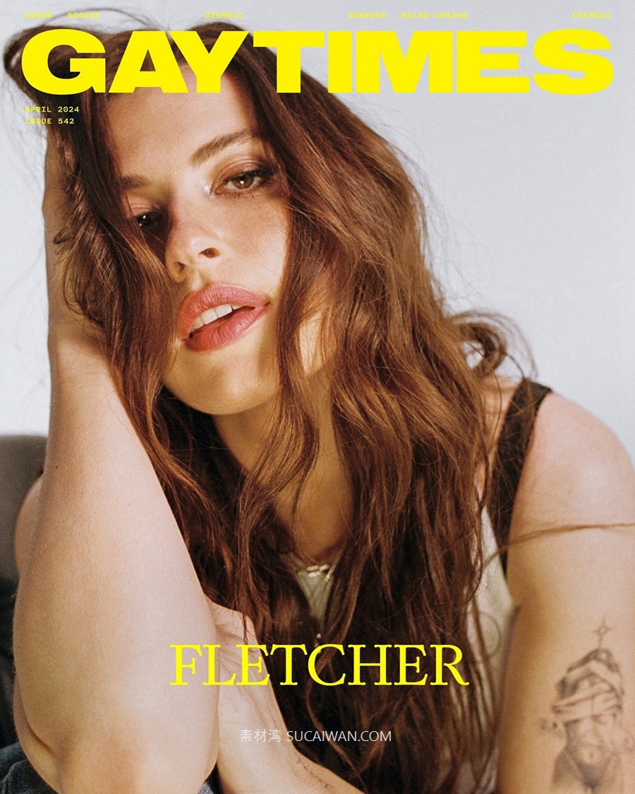 英文字体:现代优雅精致时尚标题斜体排版logo衬线字体 Kalice font 设计素材 第10张-素材湾丨精选海外优质设计素材资源 英文字体:现代优雅精致时尚标题斜体排版logo衬线字体 Kalice font 设计素材 sucaiwan.com