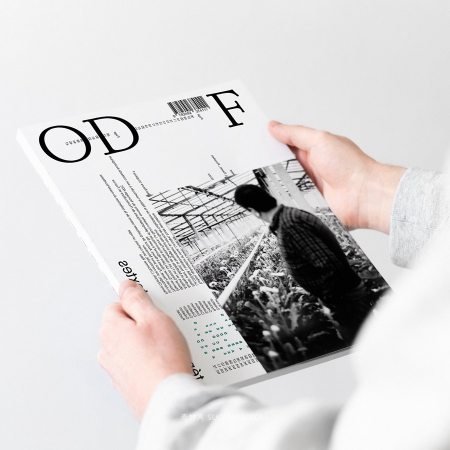 英文字体:现代优雅精致时尚标题斜体排版logo衬线字体 Kalice font 设计素材 第12张-素材湾丨精选海外优质设计素材资源 英文字体:现代优雅精致时尚标题斜体排版logo衬线字体 Kalice font 设计素材 sucaiwan.com