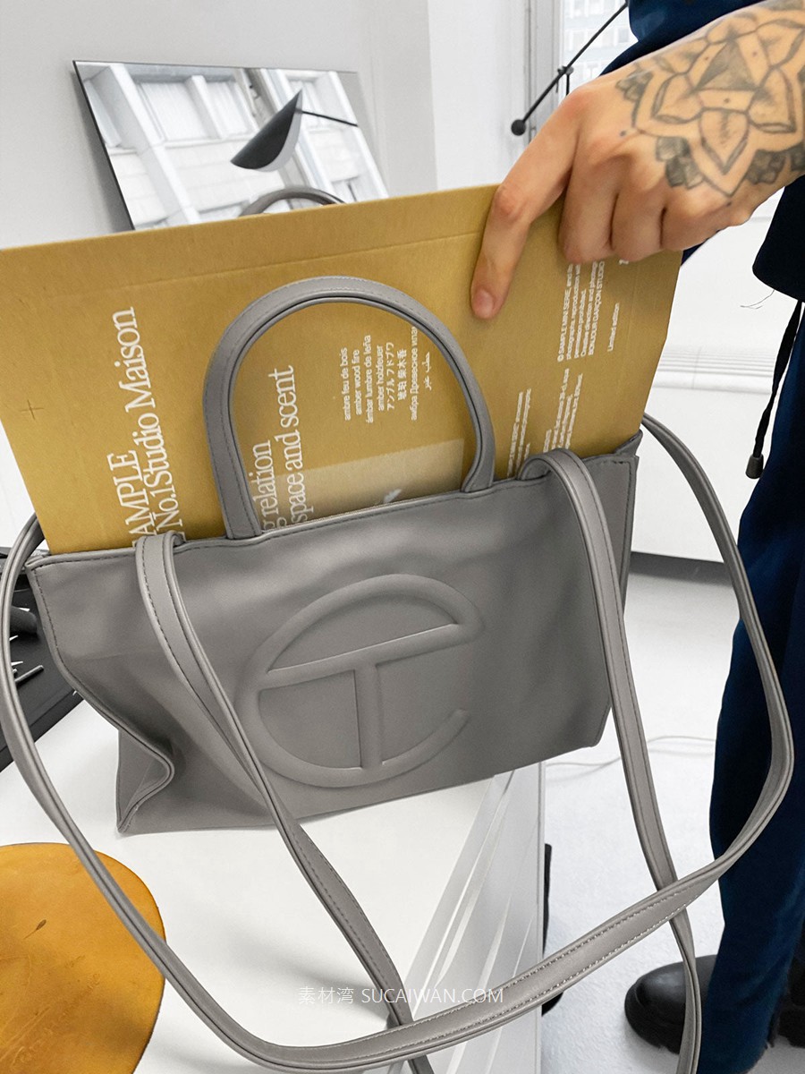 英文字体:现代优雅精致时尚标题斜体排版logo衬线字体 Kalice font 设计素材 第13张-素材湾丨精选海外优质设计素材资源 英文字体:现代优雅精致时尚标题斜体排版logo衬线字体 Kalice font 设计素材 sucaiwan.com