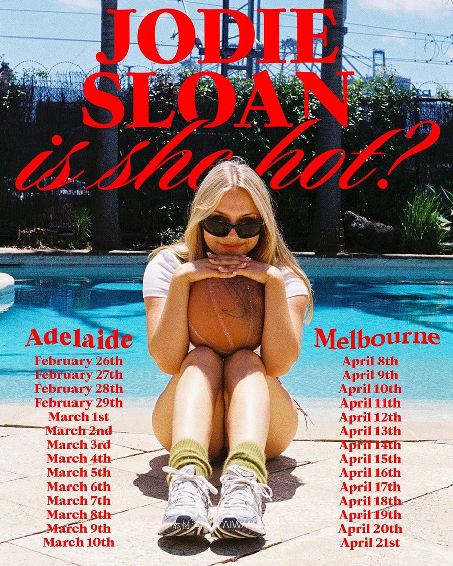 英文字体:现代优雅精致时尚标题斜体排版logo衬线字体 Kalice font 设计素材 第16张-素材湾丨精选海外优质设计素材资源 英文字体:现代优雅精致时尚标题斜体排版logo衬线字体 Kalice font 设计素材 sucaiwan.com