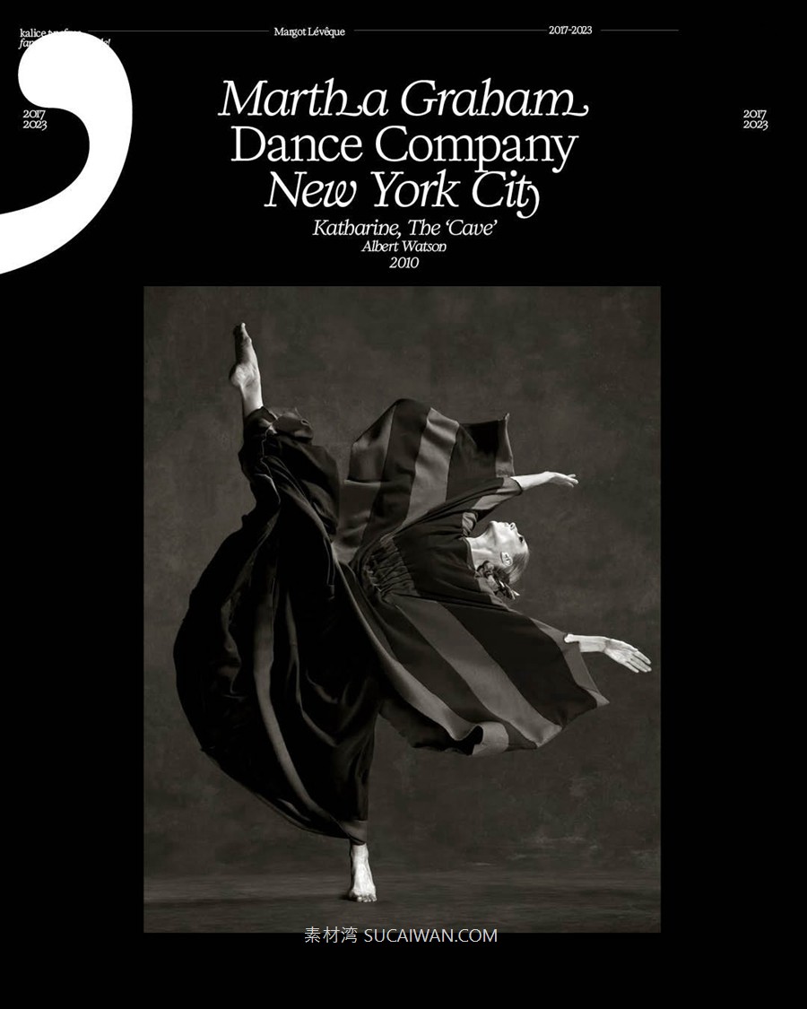 英文字体:现代优雅精致时尚标题斜体排版logo衬线字体 Kalice font 设计素材 第15张-素材湾丨精选海外优质设计素材资源 英文字体:现代优雅精致时尚标题斜体排版logo衬线字体 Kalice font 设计素材 sucaiwan.com