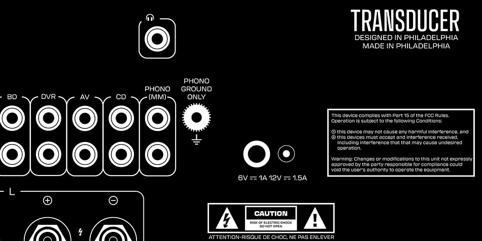 现代简洁线条视觉冲击几何风psai无衬线英文字体安装包 Adobe Fonts – Transducer Font Family , 第2张-素材湾丨精选海外优质设计素材资源 现代简洁线条视觉冲击几何风psai无衬线英文字体安装包 Adobe Fonts – Transducer Font Family , sucaiwan.com