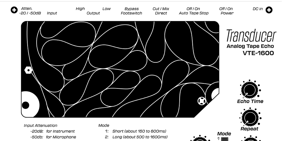 现代简洁线条视觉冲击几何风psai无衬线英文字体安装包 Adobe Fonts – Transducer Font Family , 第4张-素材湾丨精选海外优质设计素材资源 现代简洁线条视觉冲击几何风psai无衬线英文字体安装包 Adobe Fonts – Transducer Font Family , sucaiwan.com