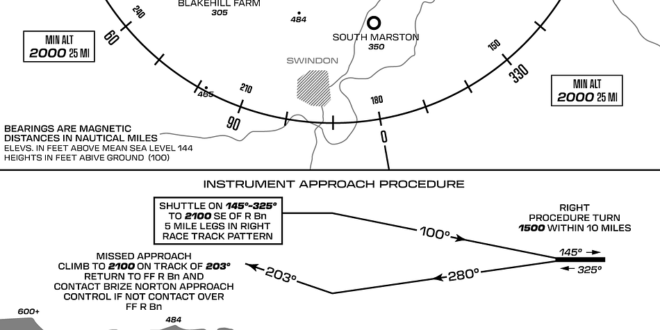 现代简洁线条视觉冲击几何风psai无衬线英文字体安装包 Adobe Fonts – Transducer Font Family , 第6张-素材湾丨精选海外优质设计素材资源 现代简洁线条视觉冲击几何风psai无衬线英文字体安装包 Adobe Fonts – Transducer Font Family , sucaiwan.com