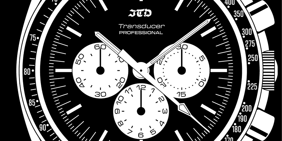 现代简洁线条视觉冲击几何风psai无衬线英文字体安装包 Adobe Fonts – Transducer Font Family , 第8张-素材湾丨精选海外优质设计素材资源 现代简洁线条视觉冲击几何风psai无衬线英文字体安装包 Adobe Fonts – Transducer Font Family , sucaiwan.com