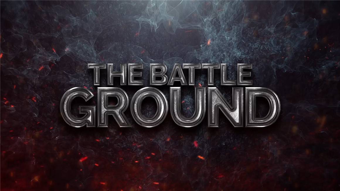 BusyBoxx – V70 Fire Storm 81组火焰火苗燃烧喷射火星效合成动画4K视频特素材 , 第4张-素材湾丨精选海外优质设计素材资源 BusyBoxx – V70 Fire Storm 81组火焰火苗燃烧喷射火星效合成动画4K视频特素材 , sucaiwan.com