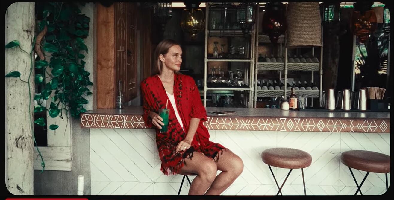 复古电影美学Technicolor特艺彩色胶片模拟分级LUT调色预设 Analogica Lab – LUT TECHNICOLOR Film Emulation , 第3张-素材湾丨精选海外优质设计素材资源 复古电影美学Technicolor特艺彩色胶片模拟分级LUT调色预设 Analogica Lab – LUT TECHNICOLOR Film Emulation , sucaiwan.com