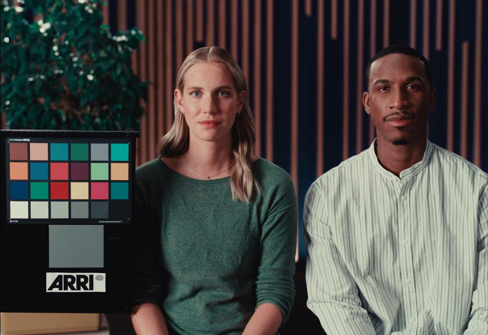 复古电影美学Technicolor特艺彩色胶片模拟分级LUT调色预设 Analogica Lab – LUT TECHNICOLOR Film Emulation , 第2张-素材湾丨精选海外优质设计素材资源 复古电影美学Technicolor特艺彩色胶片模拟分级LUT调色预设 Analogica Lab – LUT TECHNICOLOR Film Emulation , sucaiwan.com