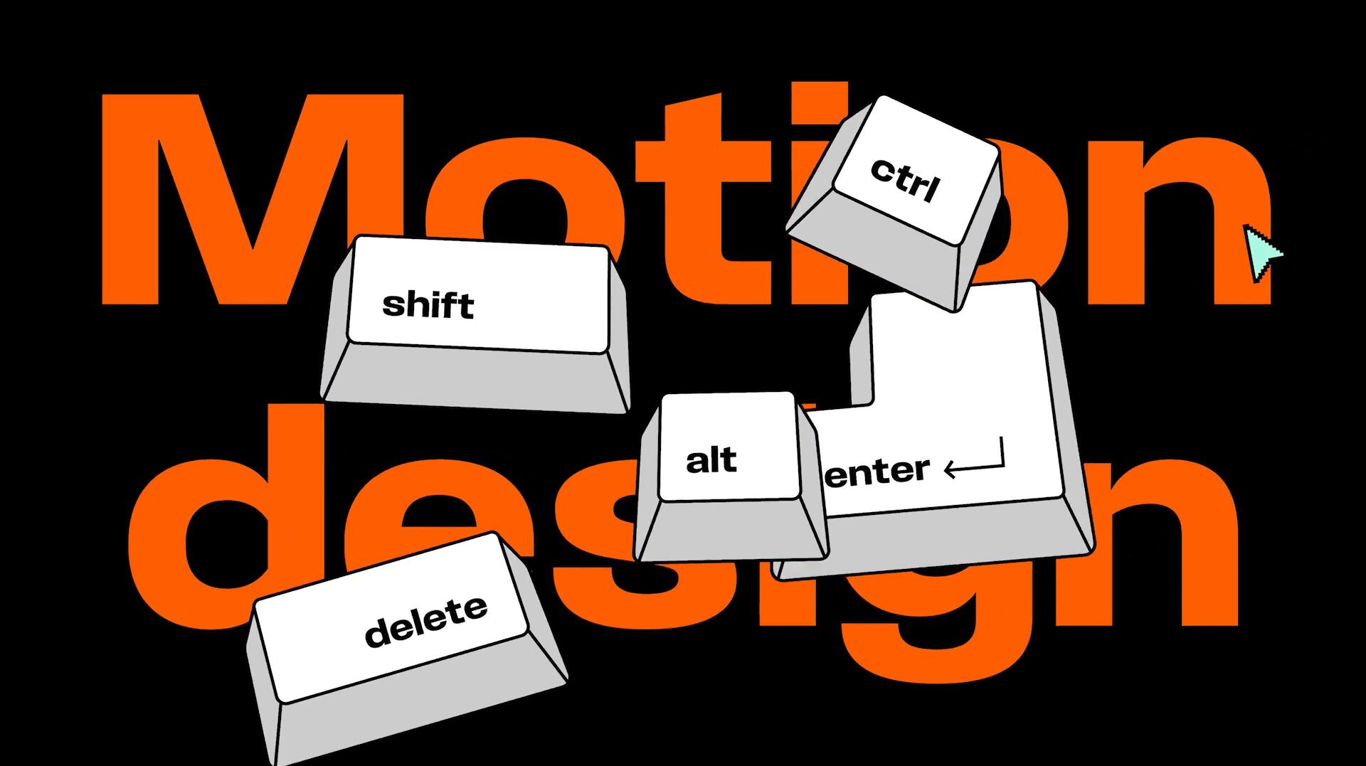 AE/PR模板:全新创意设计感几何氛围网格版式动画文字标题排版4K开场片头 , 第1张-素材湾丨精选海外优质设计素材资源 AE/PR模板:全新创意设计感几何氛围网格版式动画文字标题排版4K开场片头 , sucaiwan.com