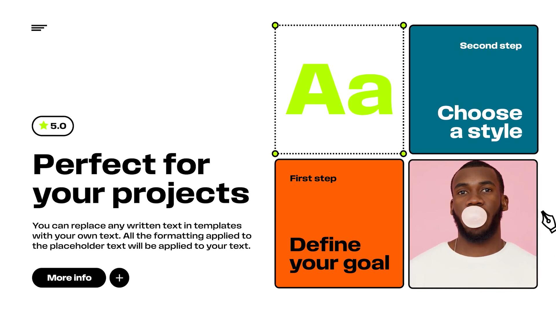 AE/PR模板:全新创意设计感几何氛围网格版式动画文字标题排版4K开场片头 , 第4张-素材湾丨精选海外优质设计素材资源 AE/PR模板:全新创意设计感几何氛围网格版式动画文字标题排版4K开场片头 , sucaiwan.com