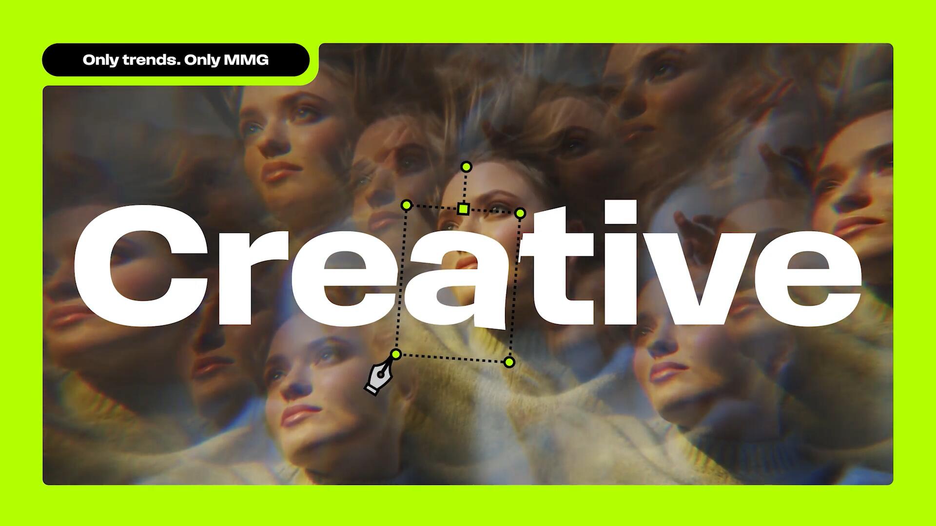 AE/PR模板:全新创意设计感几何氛围网格版式动画文字标题排版4K开场片头 , 第6张-素材湾丨精选海外优质设计素材资源 AE/PR模板:全新创意设计感几何氛围网格版式动画文字标题排版4K开场片头 , sucaiwan.com