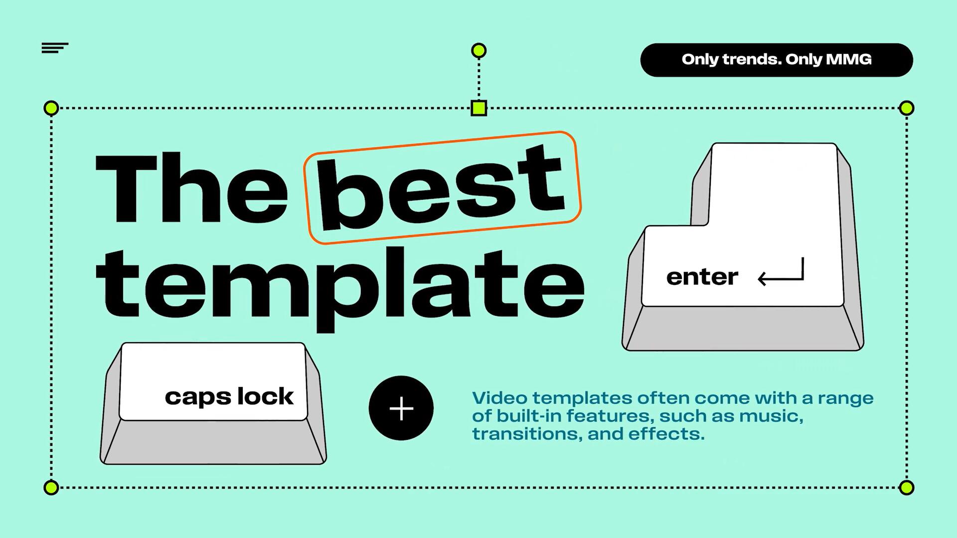 AE/PR模板:全新创意设计感几何氛围网格版式动画文字标题排版4K开场片头 , 第8张-素材湾丨精选海外优质设计素材资源 AE/PR模板:全新创意设计感几何氛围网格版式动画文字标题排版4K开场片头 , sucaiwan.com